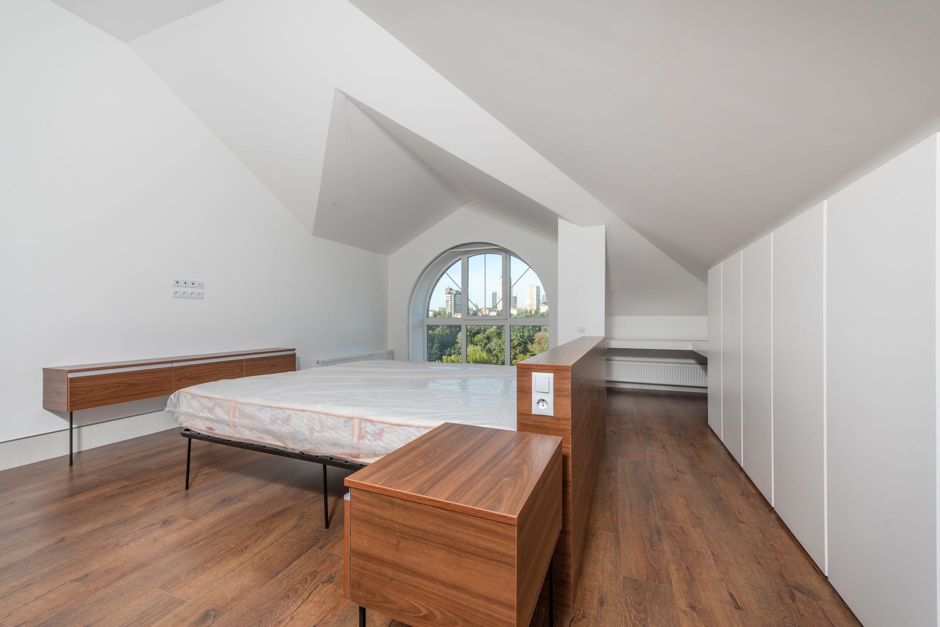 Traitement punaises de lit équipe à Nanterre